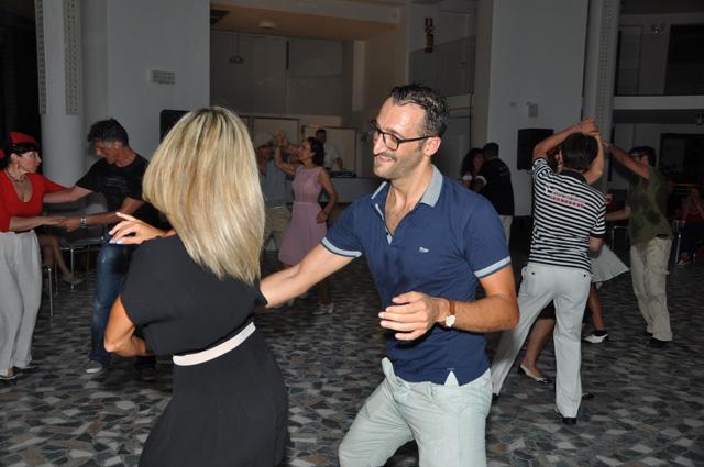 min 2013 08 03 senigallia 182